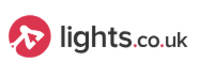 Lights Discount Code