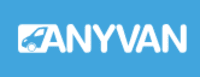 Anyvan Discount Code