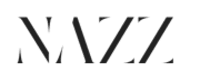 Nazz Collection Discount Code