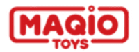 Maqio Ltd