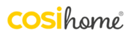 Cosi Home Discount Code