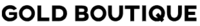 Gold Boutique Discount Code