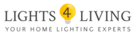 Lights 4 Living Discount Code
