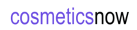 Cosmetics Now Coupon Code