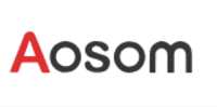 Aosom Discount Codes