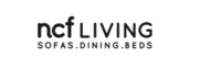 NCF Living Discount Code