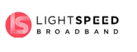 LightSpeed Broadband Discount Code