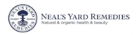 Neals Yard Remedies Discount Code