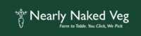 Nearly Naked Veg