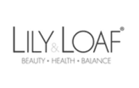 Lily And Loaf Coupon Code