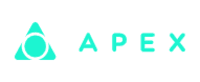 Apex Rides