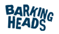 Barking Heads Discount Code