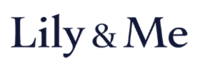 Lily And Me Clothing Discount Code