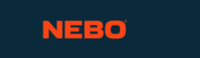 Nebo Tools