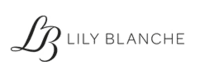 Lily Blanche Discount Code
