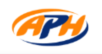 APH DIscount Code