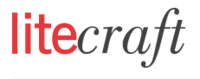 Lite Craft Discount Code