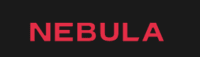 Nebula Coupon Code