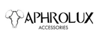Aphrolux Accessories Discount Code