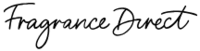 Fragrance Direct Promo Code