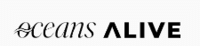 Oceans Alive Discount Code