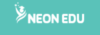 Neon Edu Discount Code