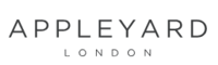 Appleyard Flowers Discount Code