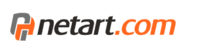 Netart.com