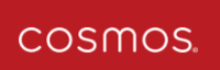 Cosmos Discount Code