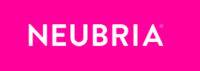 Neubria Discount Code