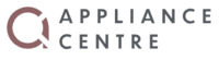 Appliance Centre Discount Code