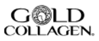 Gold Collagen Discount Code