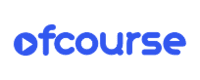 OfCourse Discount Code