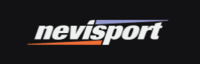Nevi Sport Discount Code