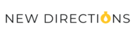 New Directions UK Discount Code