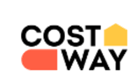 Costway Discount Code