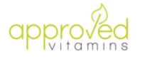 Approved Vitamins Discount Codes