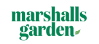 Marshalls Garden Discount Code