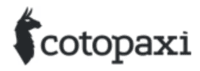 Cotopaxi Coupon Code