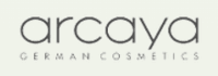 Arcaya Discount Code