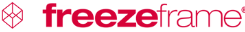 Freezeframe Coupon Code