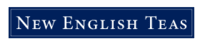 New English Teas