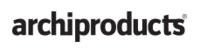 Archiproducts Discount Code