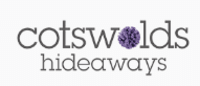 Cotswolds Hideaways Discount Code