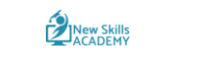 New Skills Academy Discount Code