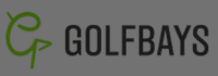 Golfbays Discount Code
