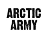 Arctic Army Discount Code