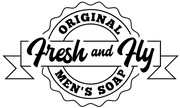 Fresh And Fly Discount Code