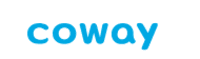 Coway