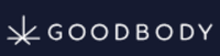 Goodbody Clinic Discount Code